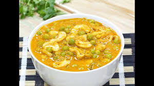 Matar kaju