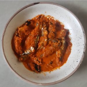 Tikhala