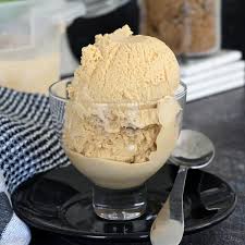 Butterscotch