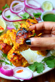 Murg Banjara