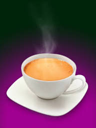 Special Tea