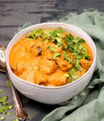 Mushroom Makhanwala