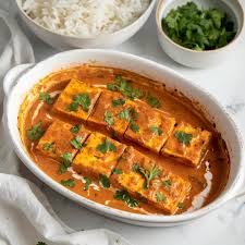 Paneer Mussallam