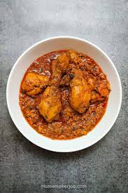 Special Murg Ra Ra