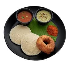 Idali Vada