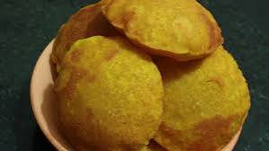 Malvani Wada