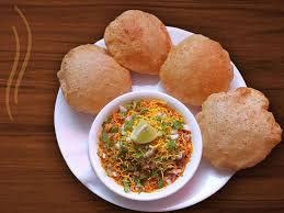 Misal Puri