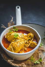 Murg Adaraki