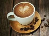 Ness coffee
