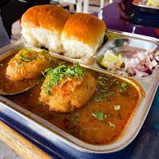 Katvada pav