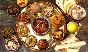 Rajasthani