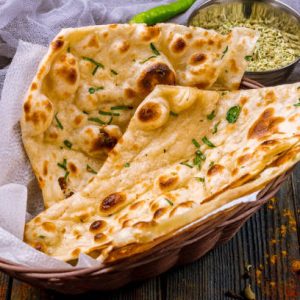 Roti