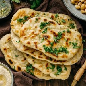 Naan