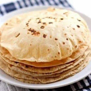 Chapati