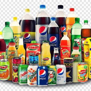 Cold Drink (200ML)