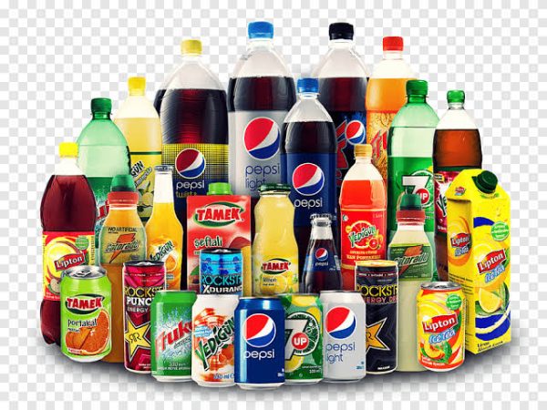Cold Drink (200ML)
