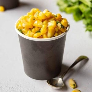 Sweet Corns
