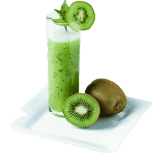 Kiwi Blast