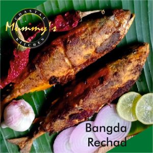 Bangda