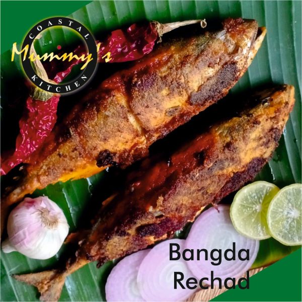 Bangda