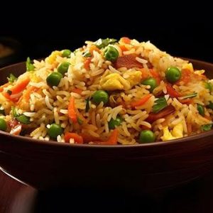 Chi. Palace special