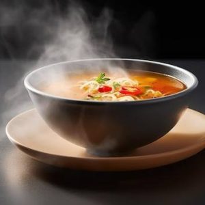 Special Soup