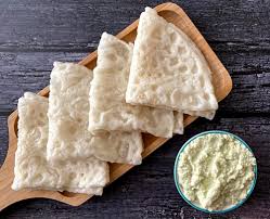 Ghavne Chutney