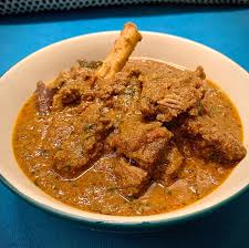 Mutton Malwani