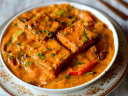 Paneer Angara